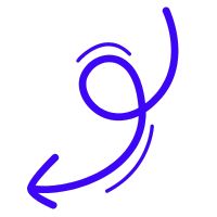 Arrow-Direction-down