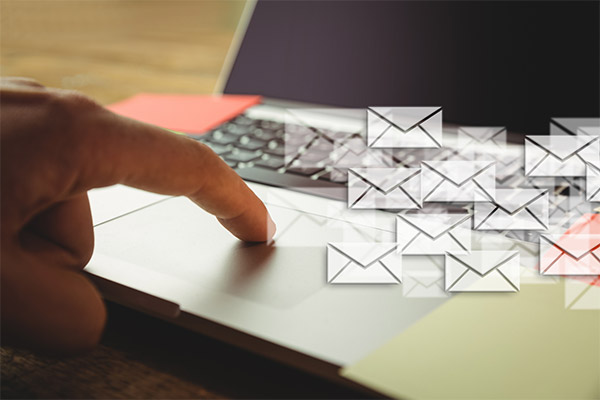 Cold-email-starter