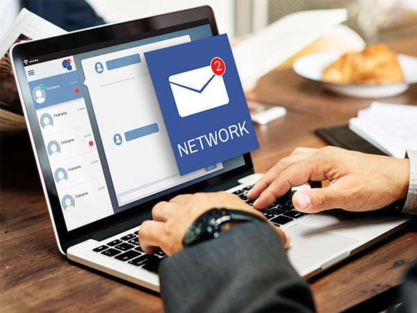 ColdEmailCampaignsLeads
