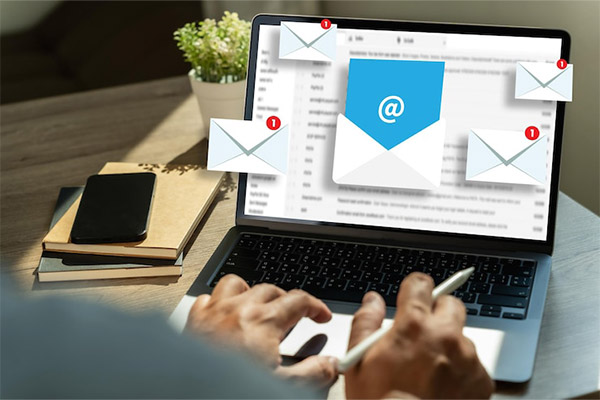EMAIL-LD-PRO