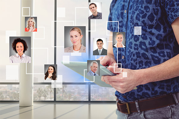 Elite-linkedIn-leads