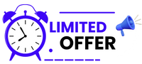 Limited-Offer-badge