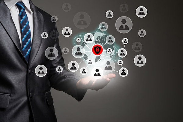Meta-Ads-Leads-Launch-Plan
