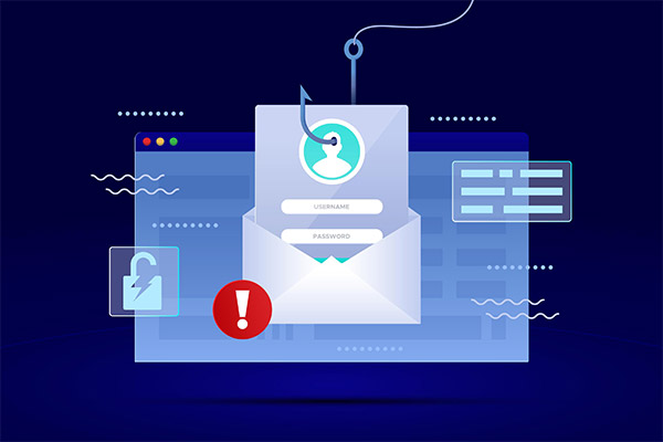 Scale-email-leads