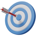 Target-leads