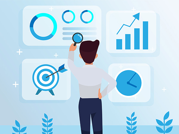 Targeted-Prospecting-That-Converts