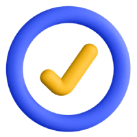 Verified-leads