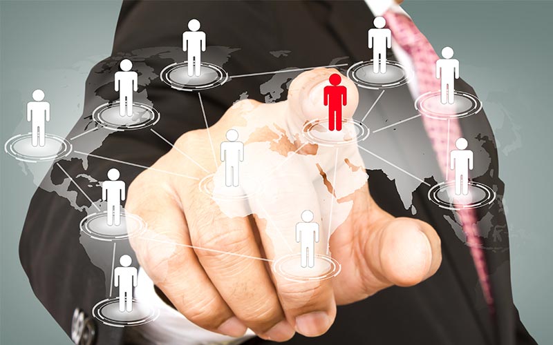 leads-agency