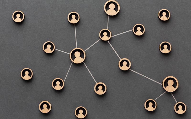 leads-agency