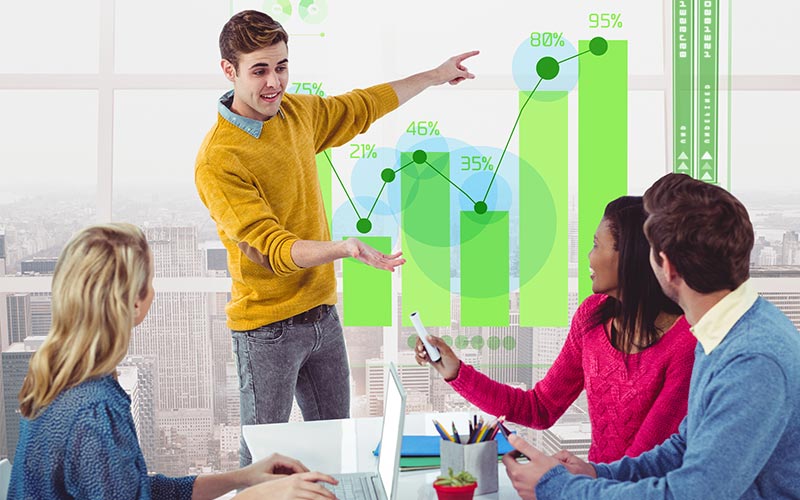 leads-agency-blog3