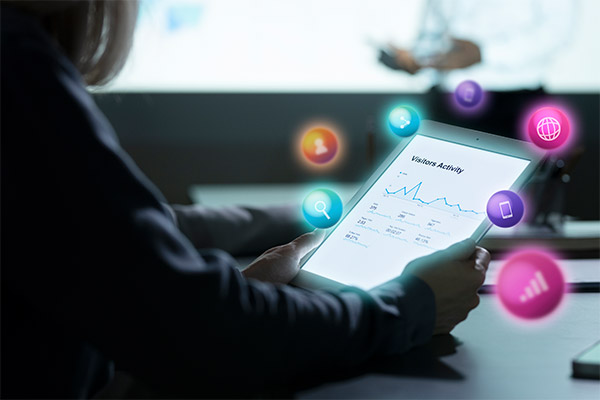 linkedIn-leads-scale